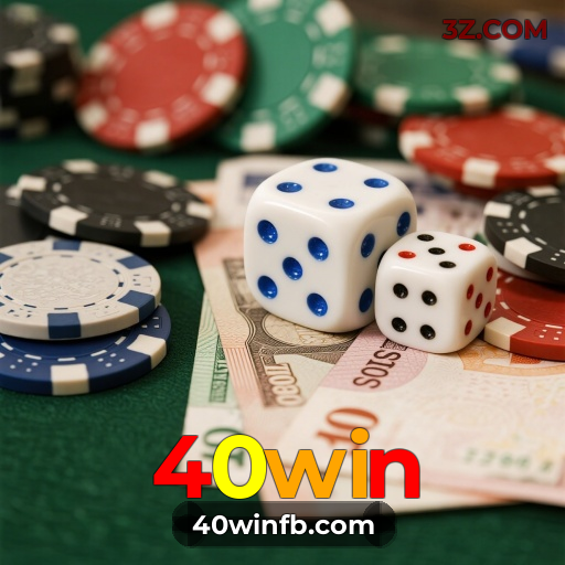 Descubra o Jogo Crash no 40win | Emoção e Ganhos no Cassino Online