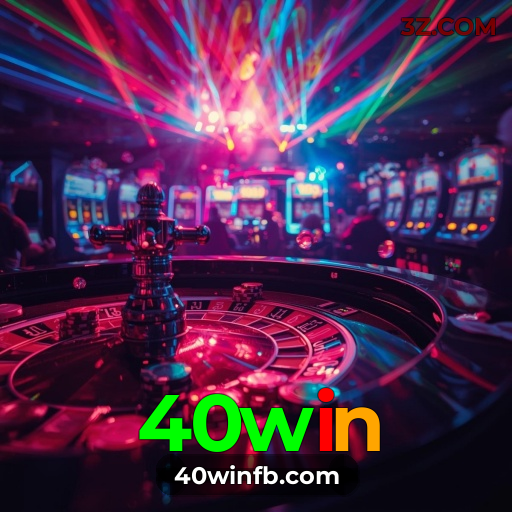 40win Brasil | Crash Online Popular com Emoção e Altos Retornos